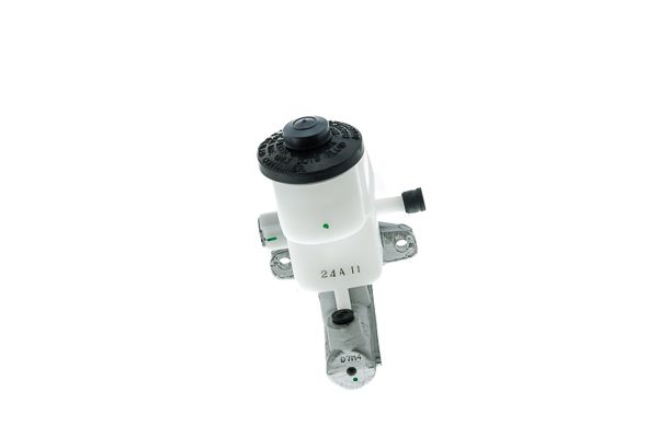 AISIN Maître-cylindre de frein BMTS-037