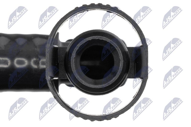 NTY EFP-BM-015 Vent Hose, fuel tank