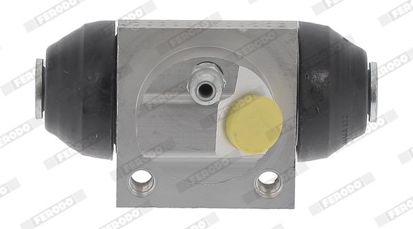 Ferodo Wheel Brake Cylinder FHW4705