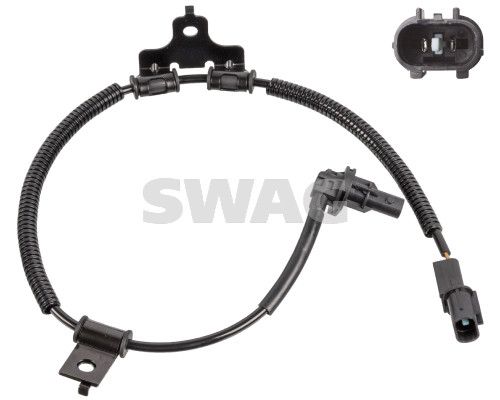 Prekės atitinka OEM kodą: 95670-07010