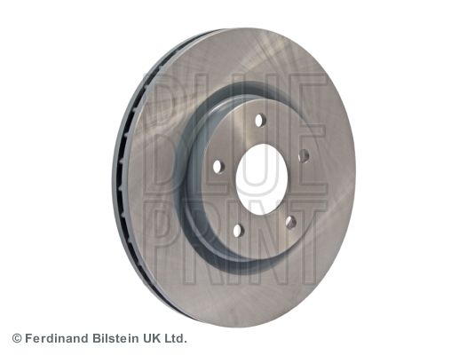 BLUE PRINT ADC443123 Brake Disc