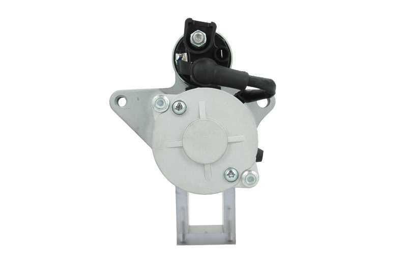 BV PSH 120.535.092.130 Starter