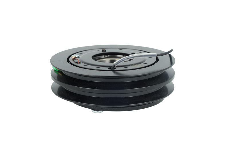 Magnetsidur, kliimakompressor, NRF 380144