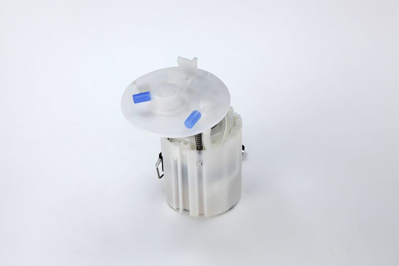 This part match OEM code: 311101W000