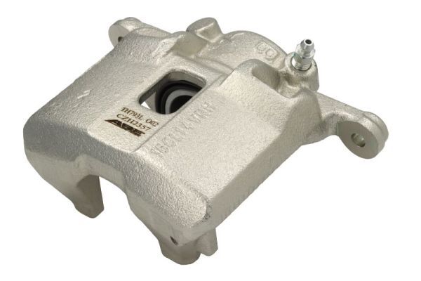 ABE CZH2357 Brake Caliper