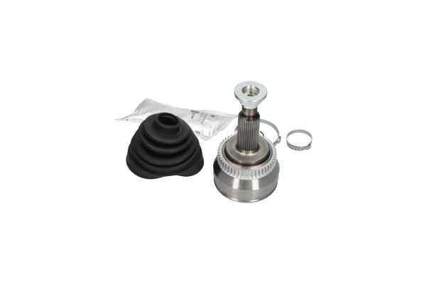 Kavo Parts CV-3031 Joint Kit, drive shaft