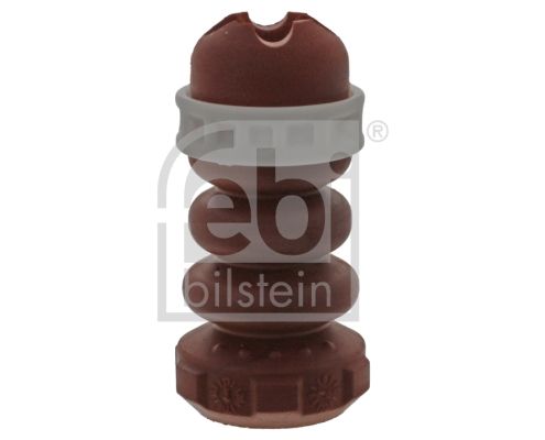 FEBI BILSTEIN ütköző, rugózás 44906