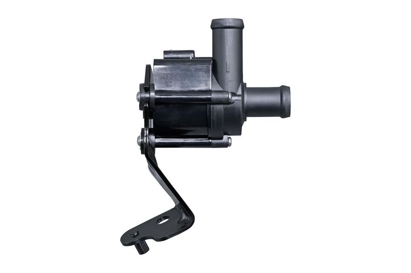 Prekės atitinka OEM kodą: 5Q0121599AK