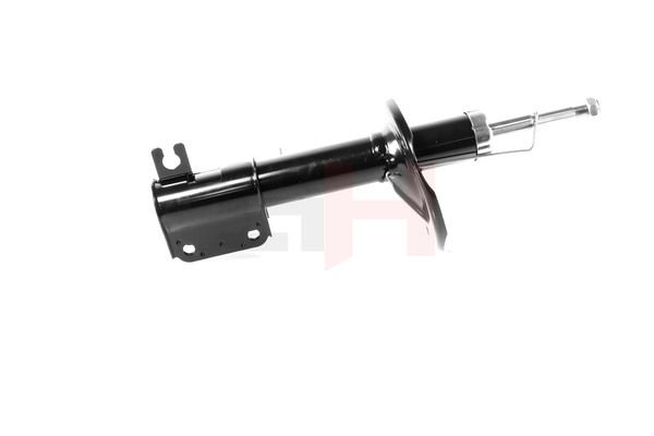 GH GH-355005H Shock Absorber