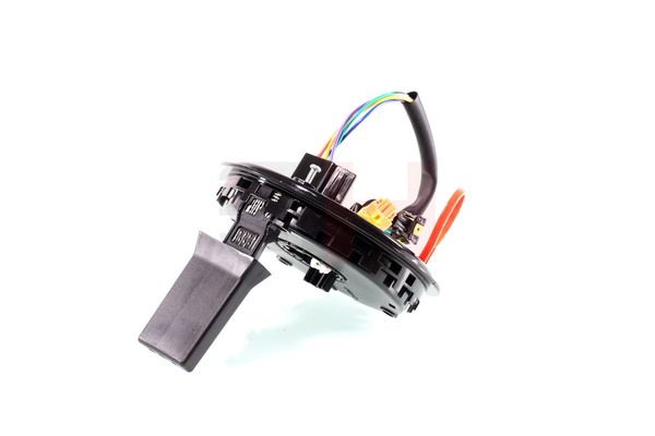 Turvapadja lint, turvapadi, GH GH-799308