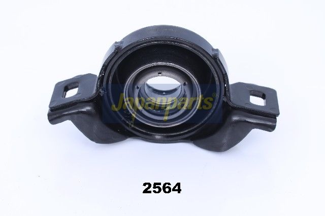 JAPANPARTS Guolis, kardaninio veleno centrinis guolis