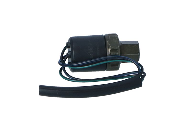 Survelüliti, kliimaseade, NRF 38920