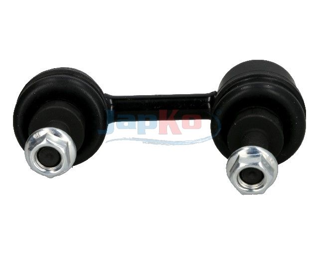 JAPKO 106164L Link/Coupling Rod, stabiliser bar