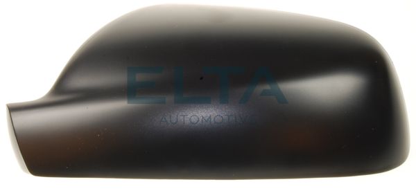 Elta Automotive EM0110 Cover, outside mirror