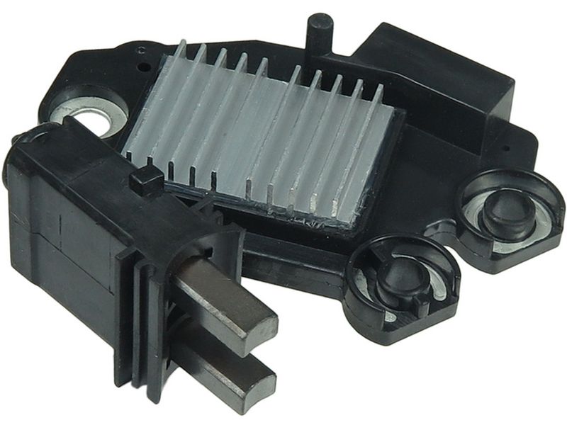 Generaatori pingeregulaator, AS-PL ARE3125P
