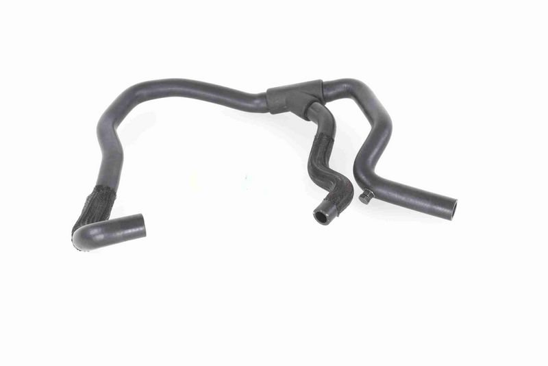 VAICO V46-1604 Heater Hose