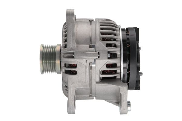 ALTERNATOR_443405_03.JPG
