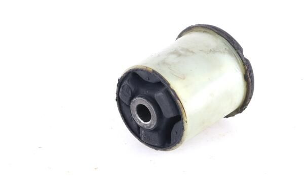 MONROE L24821 Bushing, axle beam
