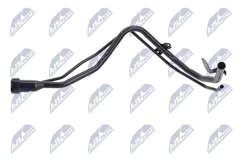 Täiteava, kütusepaak, NTY PWP-TY-032