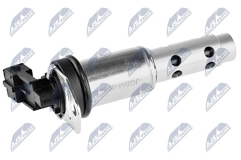 Juhtklapp, nukkvõlli asend, NTY EFR-BM-001