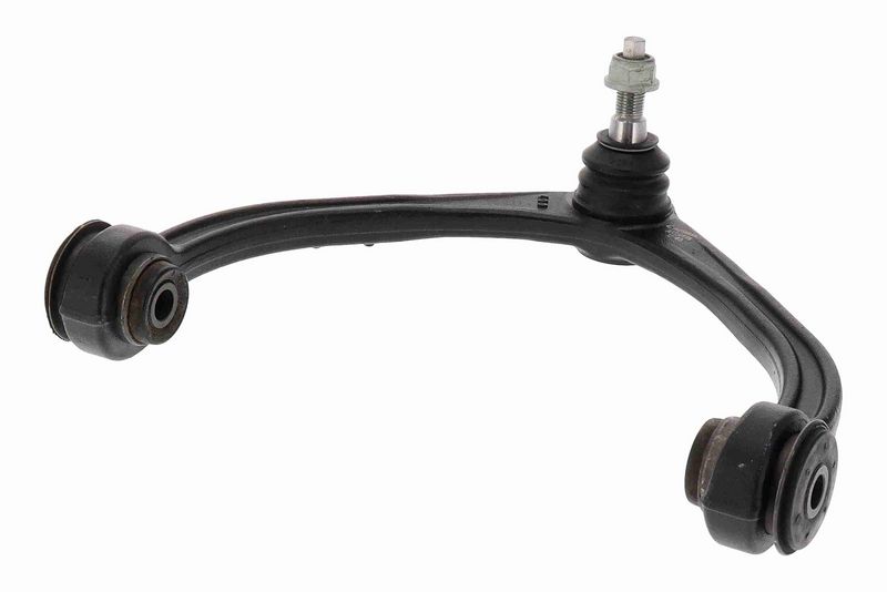 ACKOJA A37-0155 Control/Trailing Arm, wheel suspension