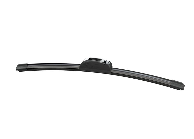 Klaasipuhastaja kumm, BOSCH 3 397 008 530