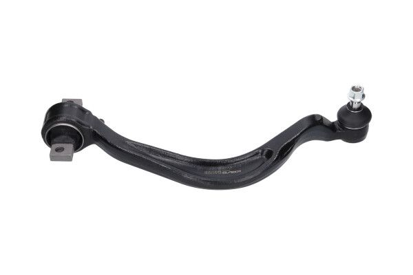 Kavo Parts SCA-5515 Control/Trailing Arm, wheel suspension