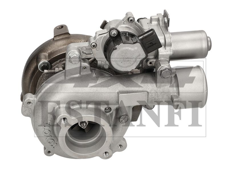 TRB-70-002