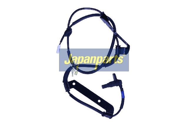 JAPANPARTS Jutiklis, rato greitis
