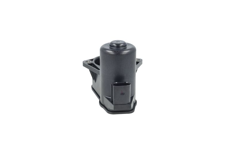 NRF 804002 Control Element, parking brake caliper