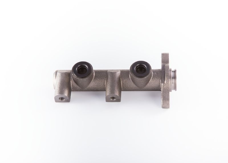 Bosch Brake Master Cylinder 0 986 AB8 618
