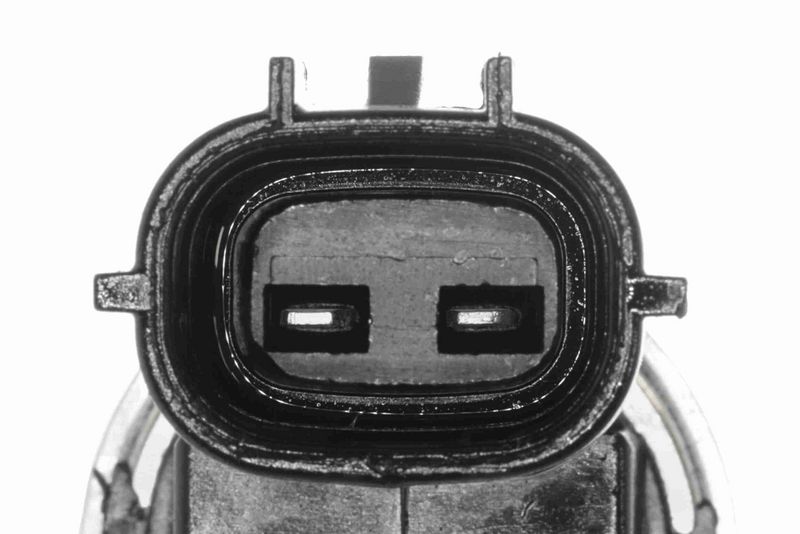 ACKOJA A70-0610 Control Valve, camshaft adjustment