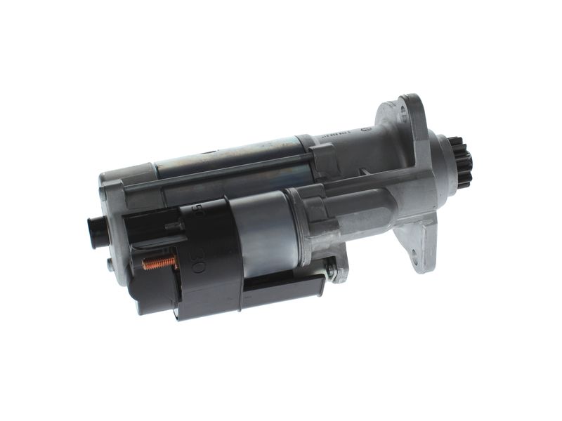 Startér 1 986 S10 047