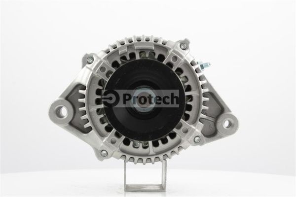 IR5925 (1).JPG
