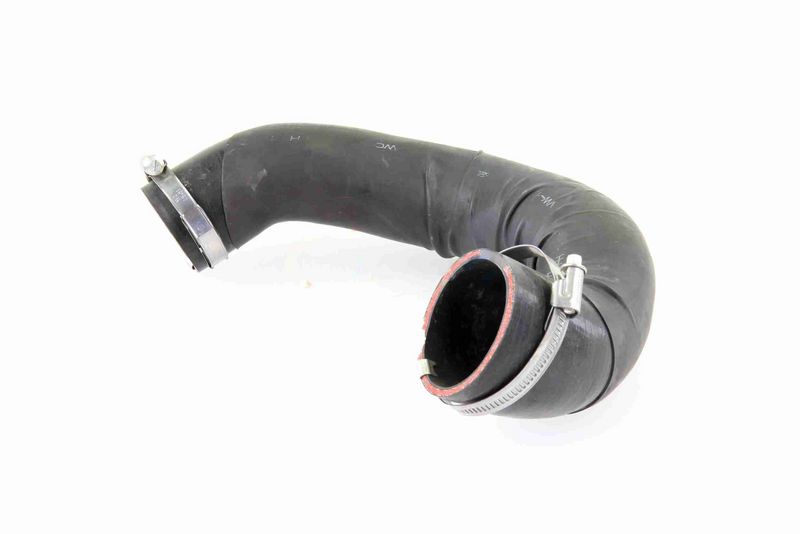 VAICO V10-4393 Charge Air Hose