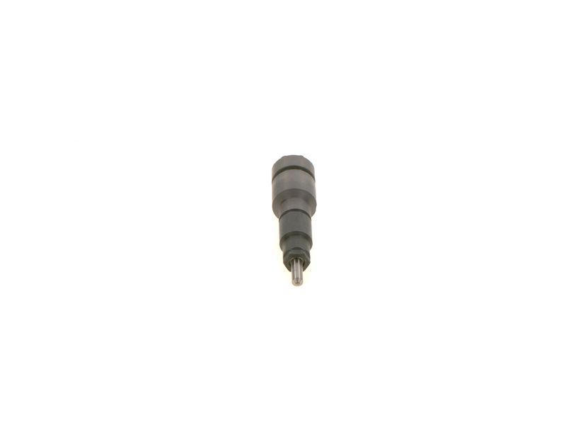 BOSCH 0 432 191 416 Nozzle and Holder Assembly