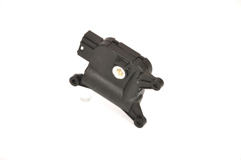 BOSCH 0132801347 Actuator, headlight levelling