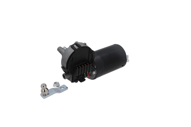 KAMOKA 3100082 Wiper Motor
