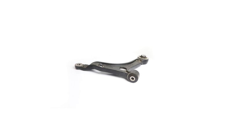 SKF VKDS 322067 Vikšro valdymo svirtis