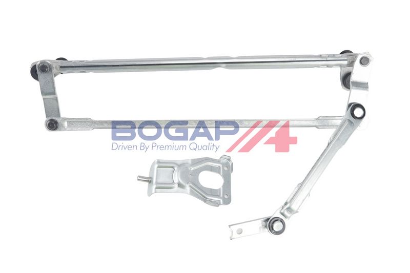 This part match OEM code: 1K1955601