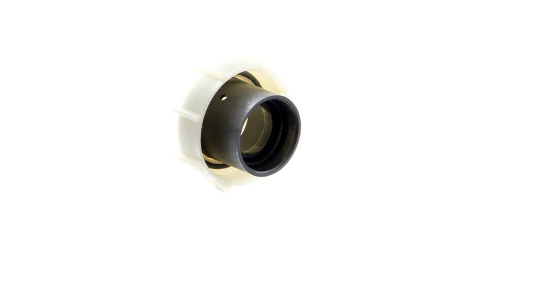 Product Image - Radiateurdop - CRTC1000P - MAHLE