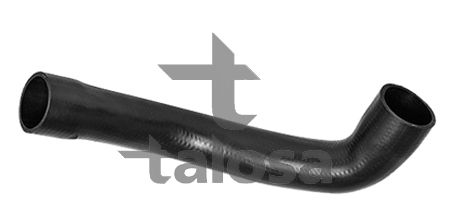 OEM код товара: A2105281382