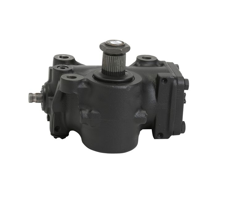 BOSCH KS01001949 Steering Gear