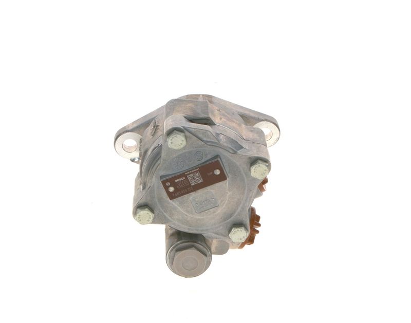 BOSCH K S00 000 409 Hydraulic Pump, steering