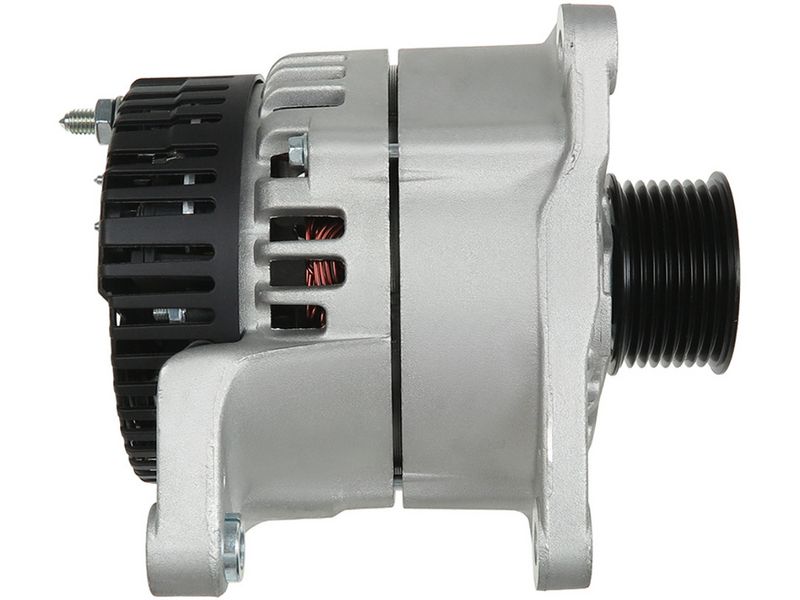 AS-PL A9057 Alternator