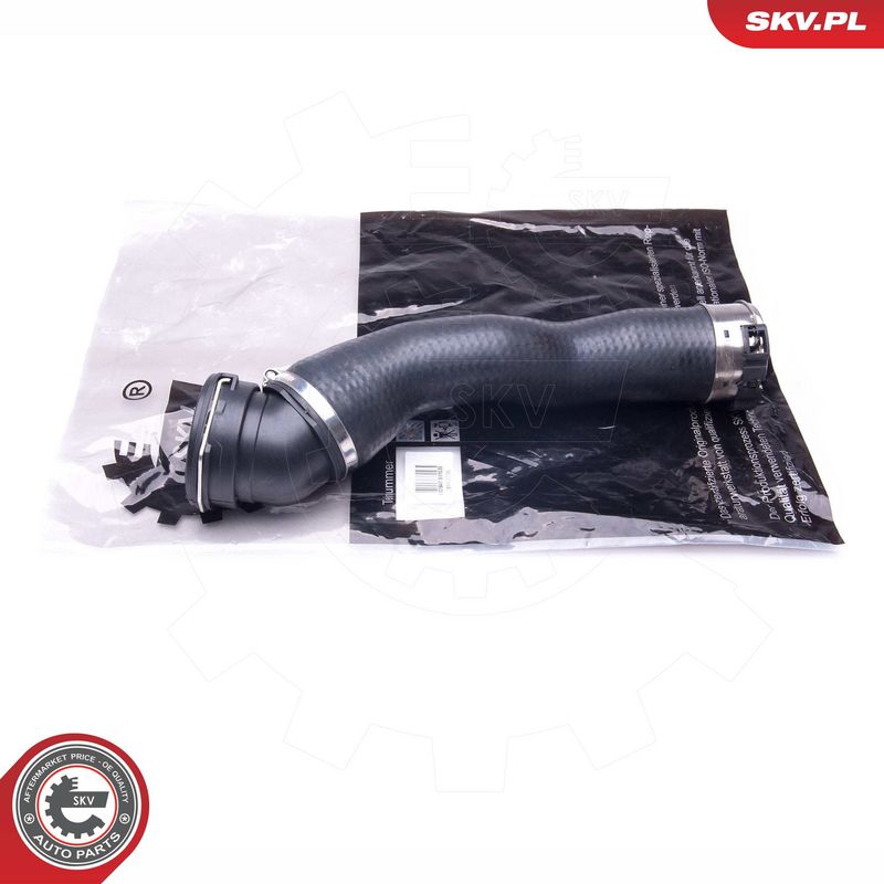 Laadimisõhu voolik, ESEN SKV 24SKV706