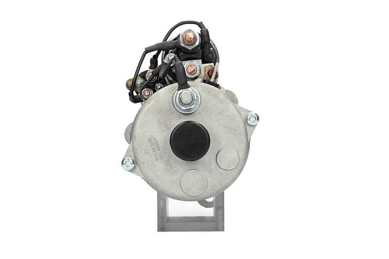 BV PSH 551.521.123.010 Starter