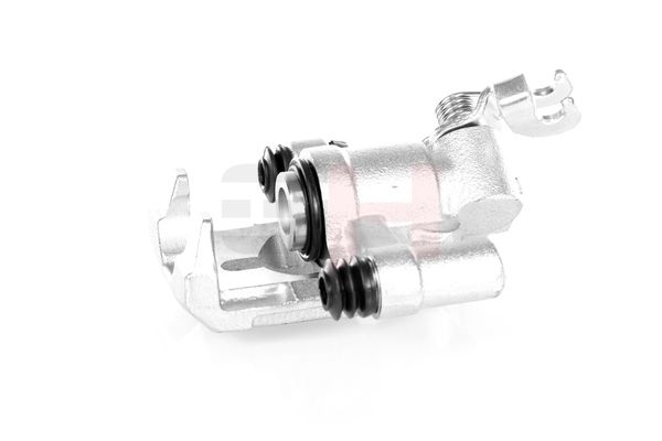 Pidurisadul, GH GH-453256H