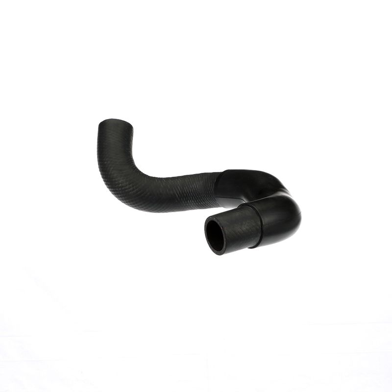 GATES 05-2268 Radiator Hose