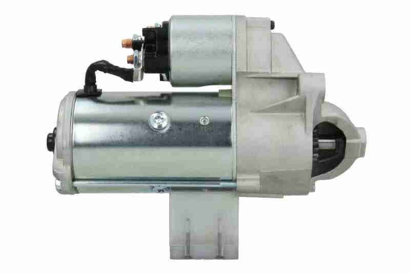 VEMO V46-12-50004 Starter